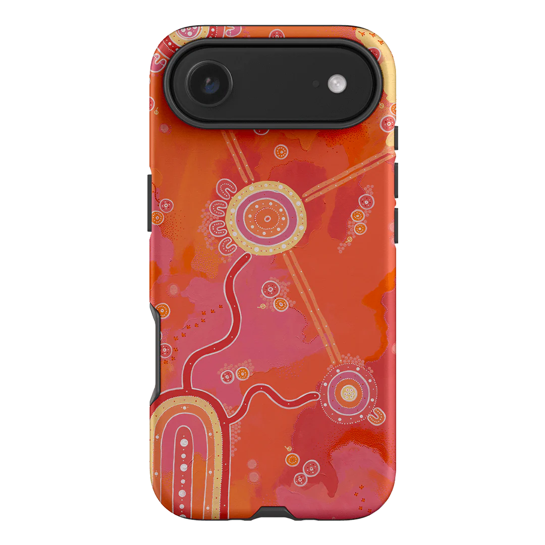 Product image 90