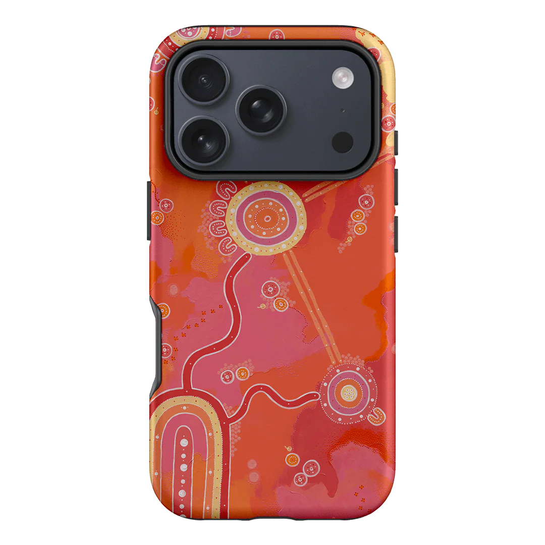 Product image 96