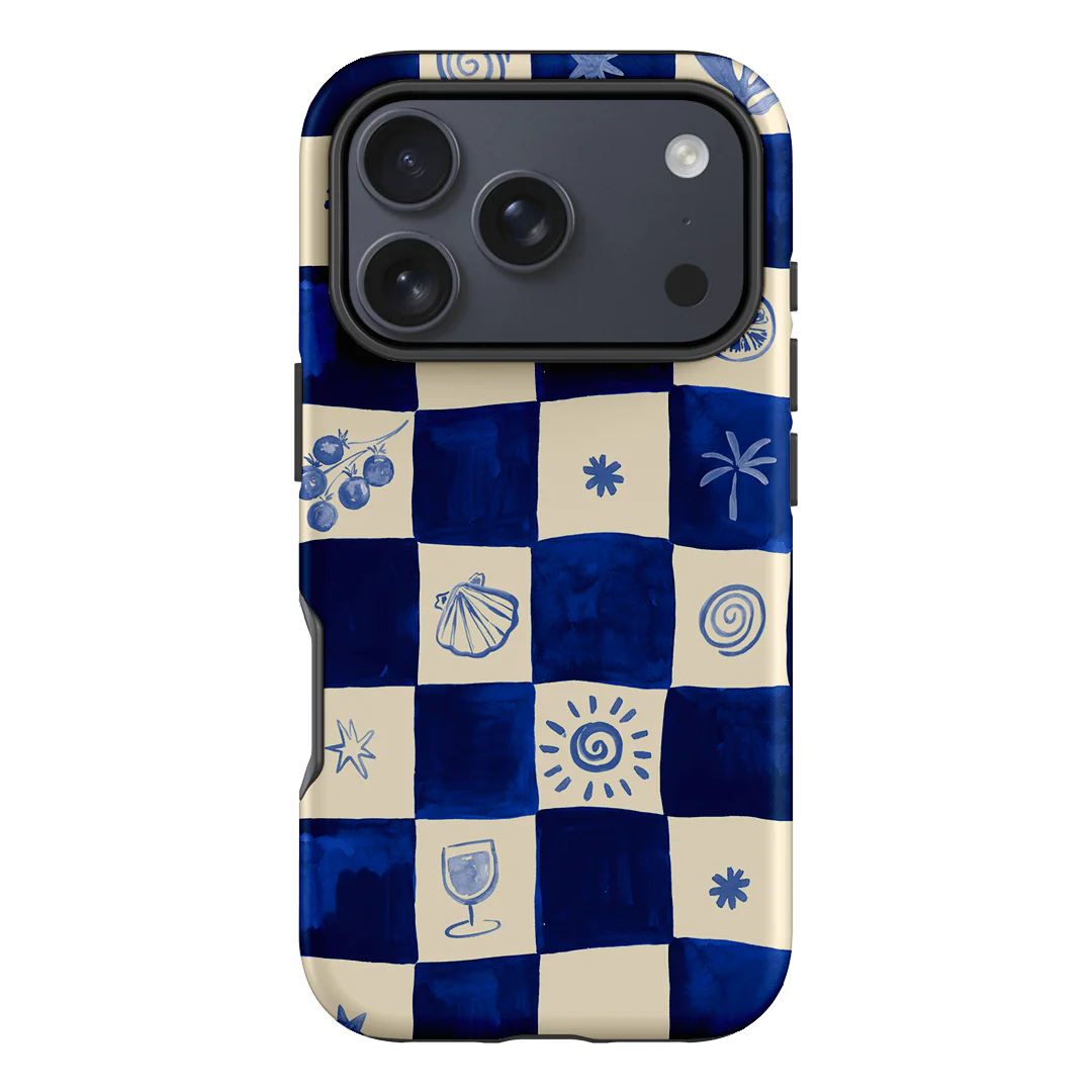 Product image 100