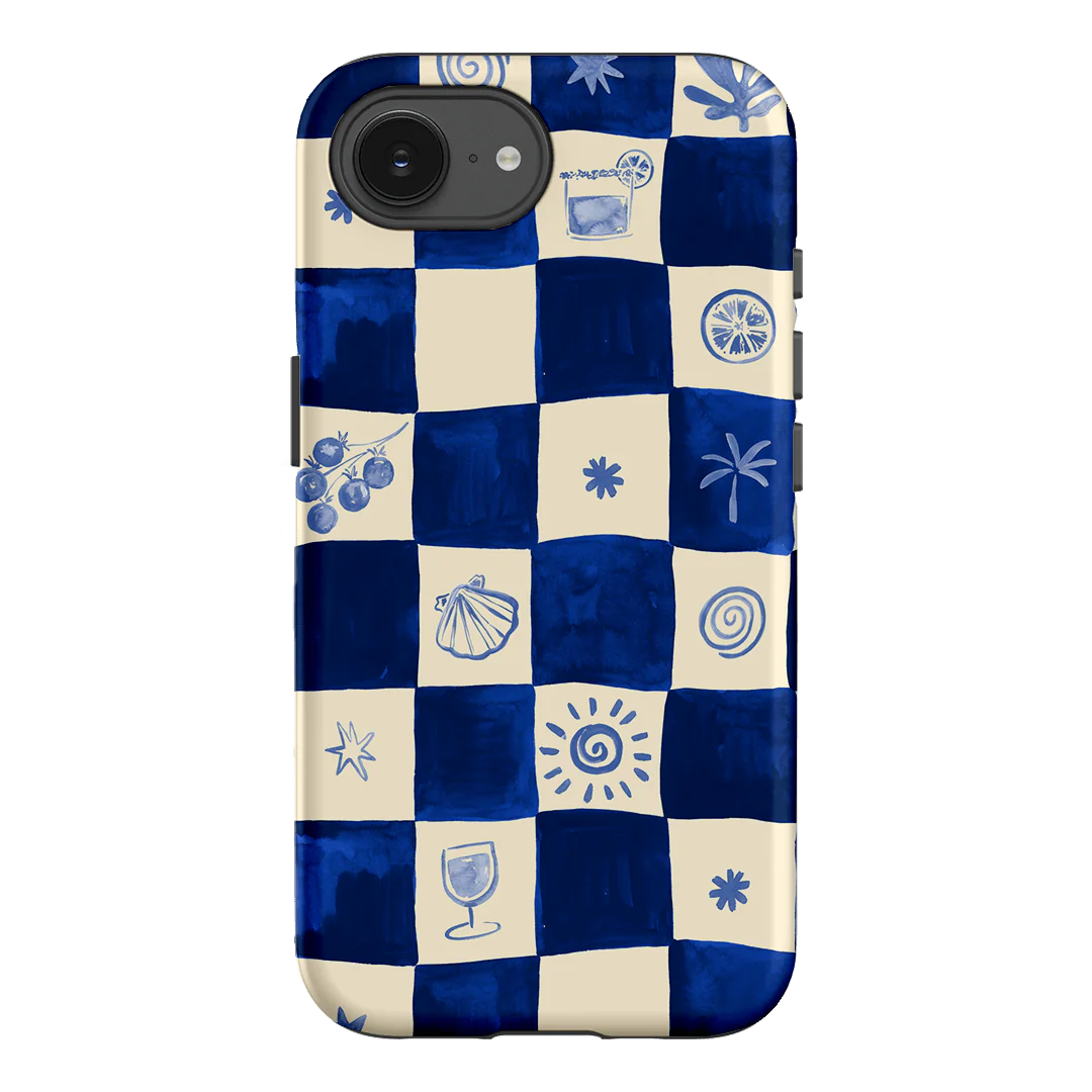 Product image 101