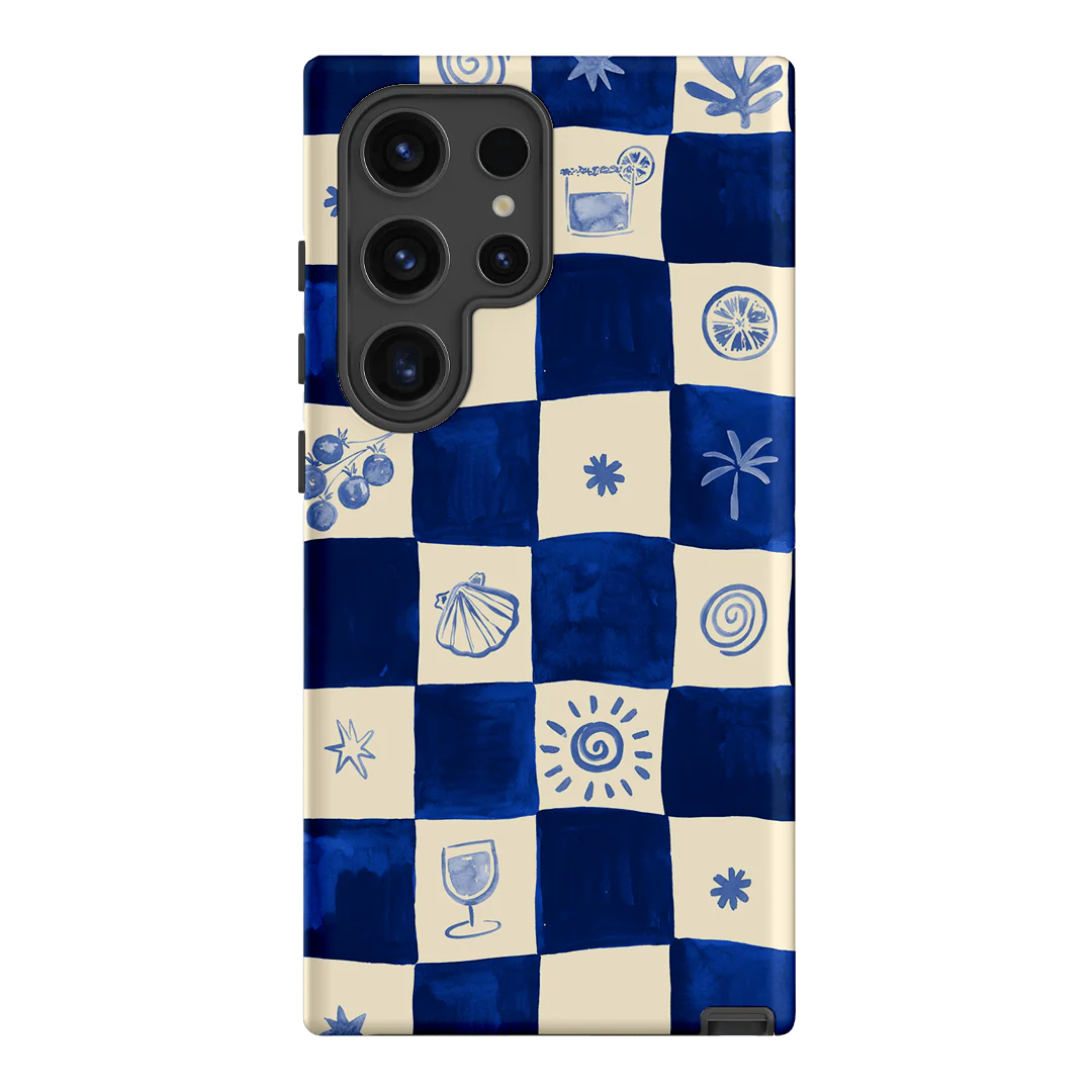 Product image 106