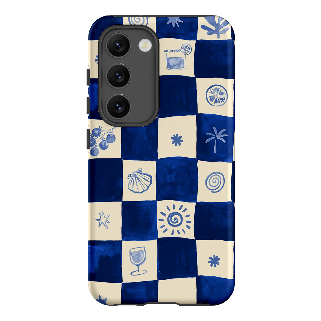 Product image 108