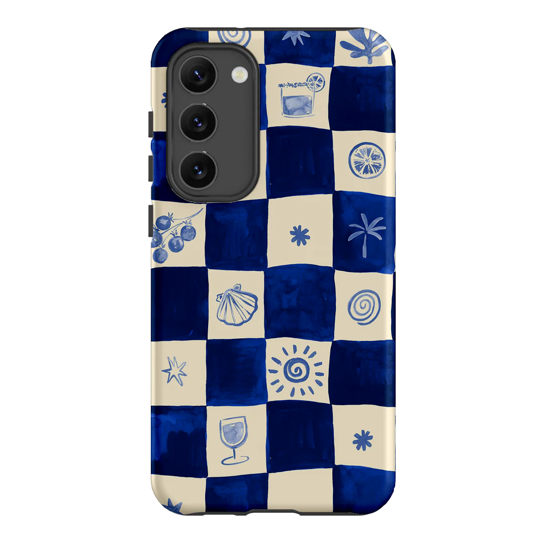 Product image 109