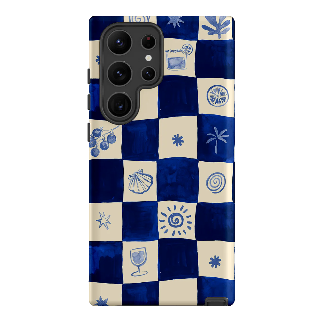 Product image 110