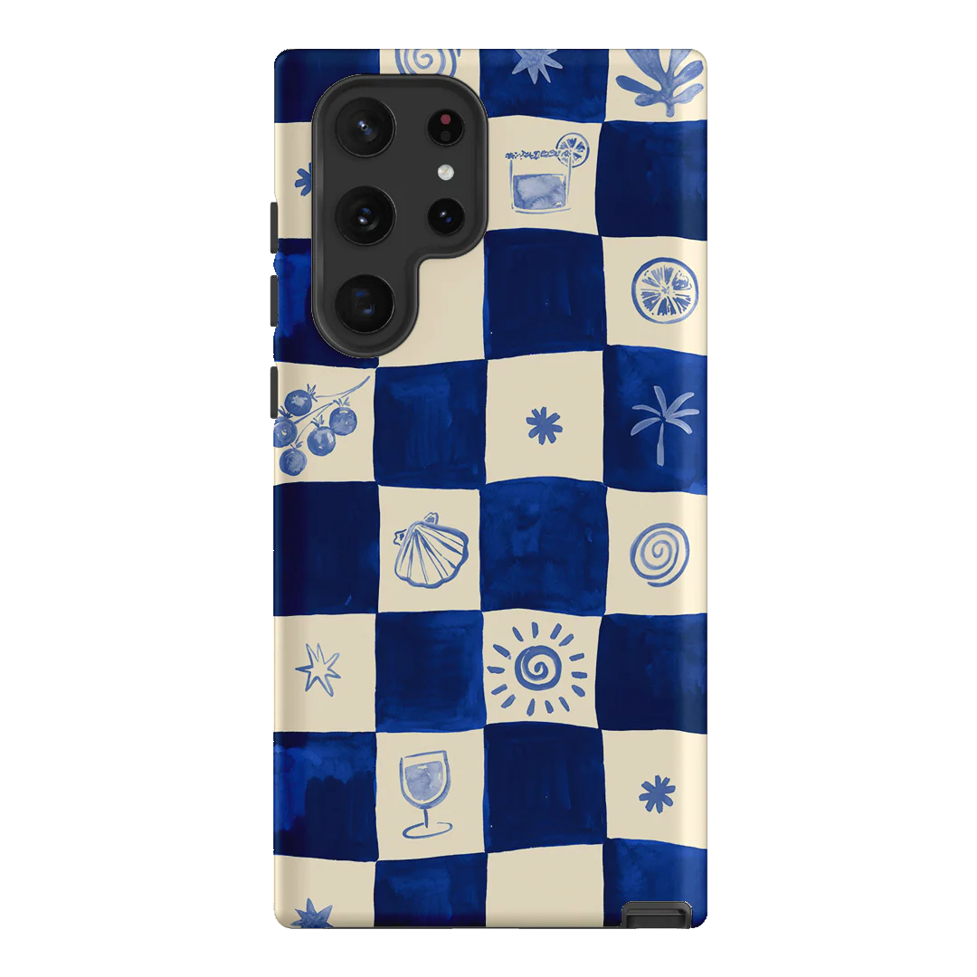 Product image 113