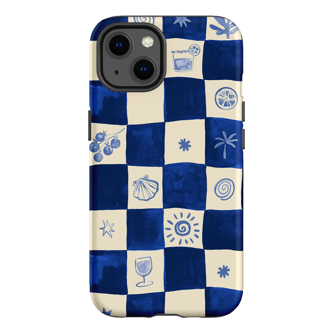 Product image 53