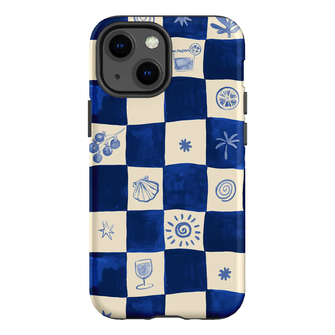 Product image 55