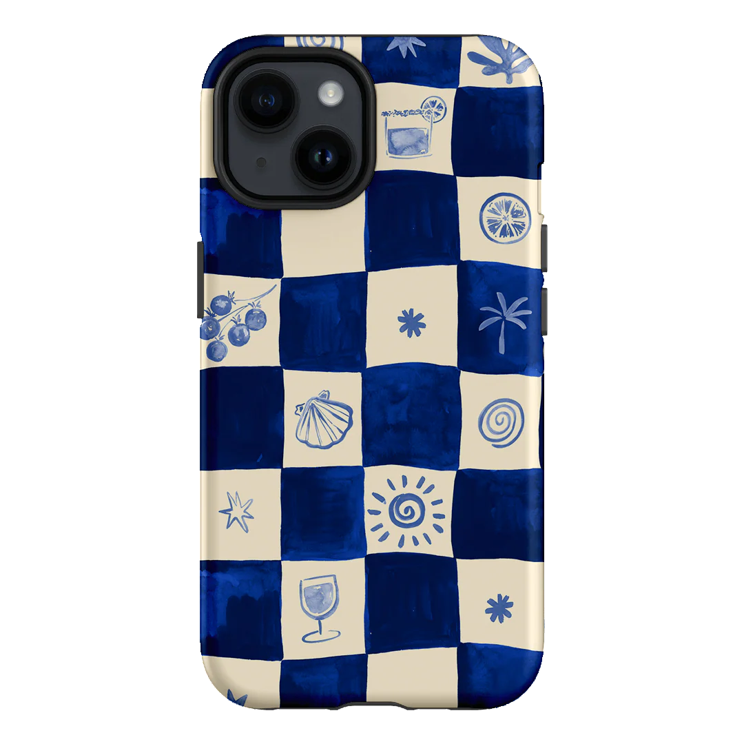 Product image 64