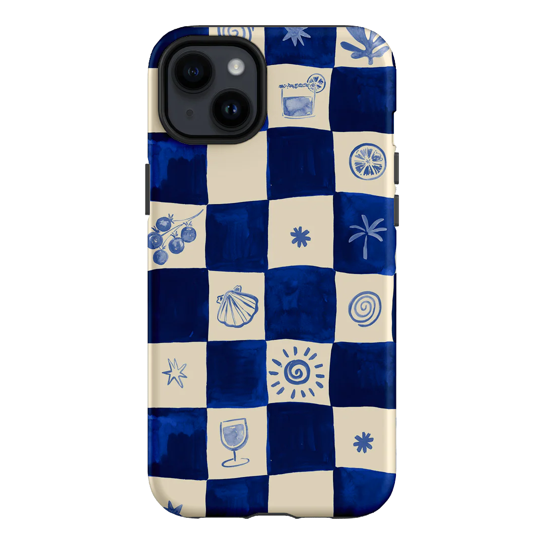 Product image 67
