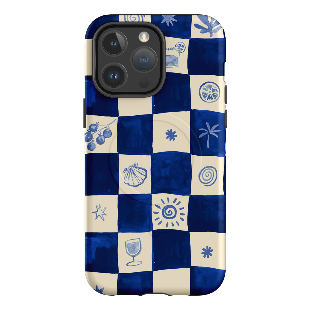 Product image 69