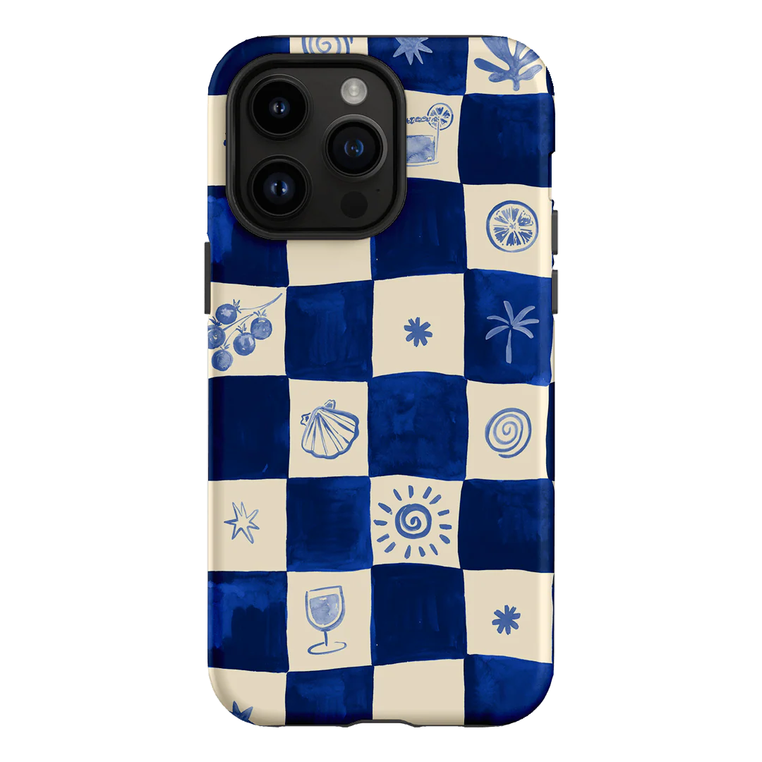 Product image 70