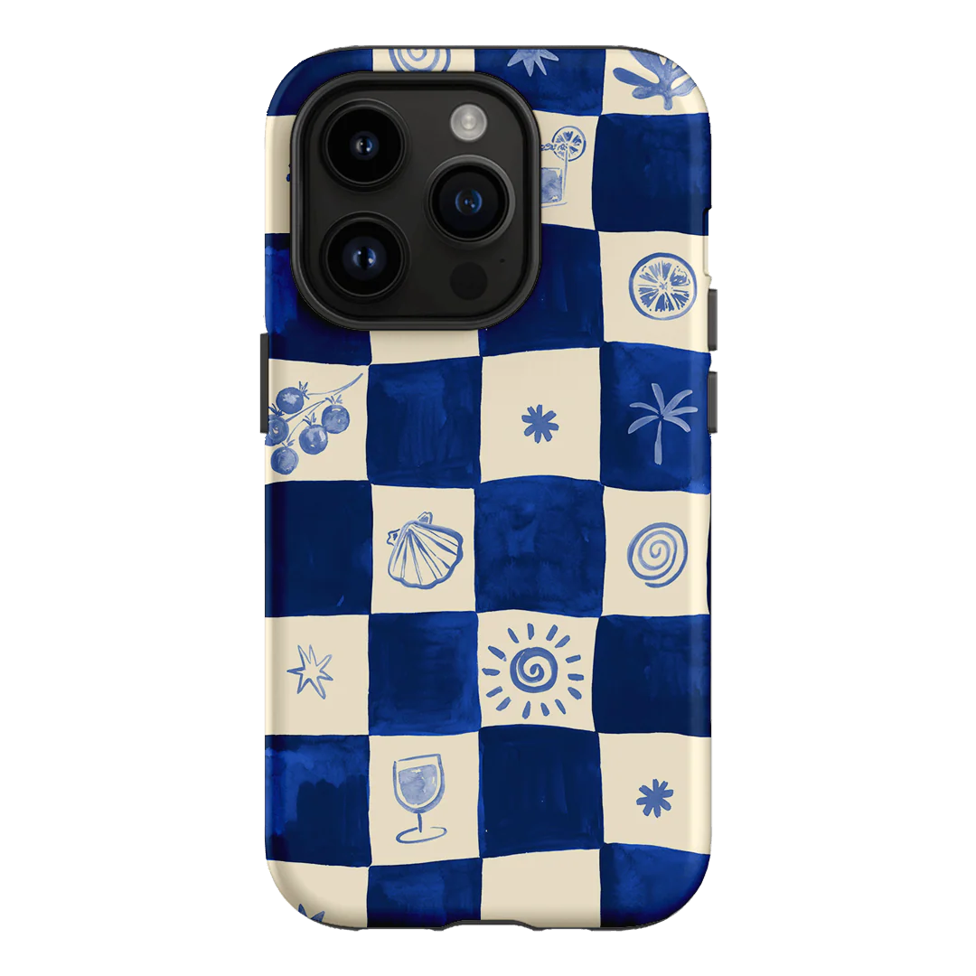 Product image 73