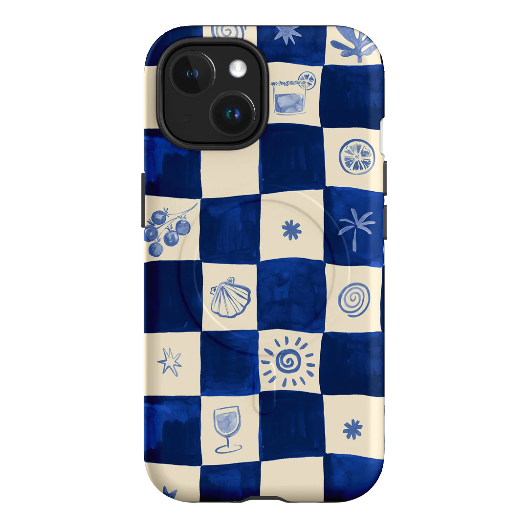 Product image 75