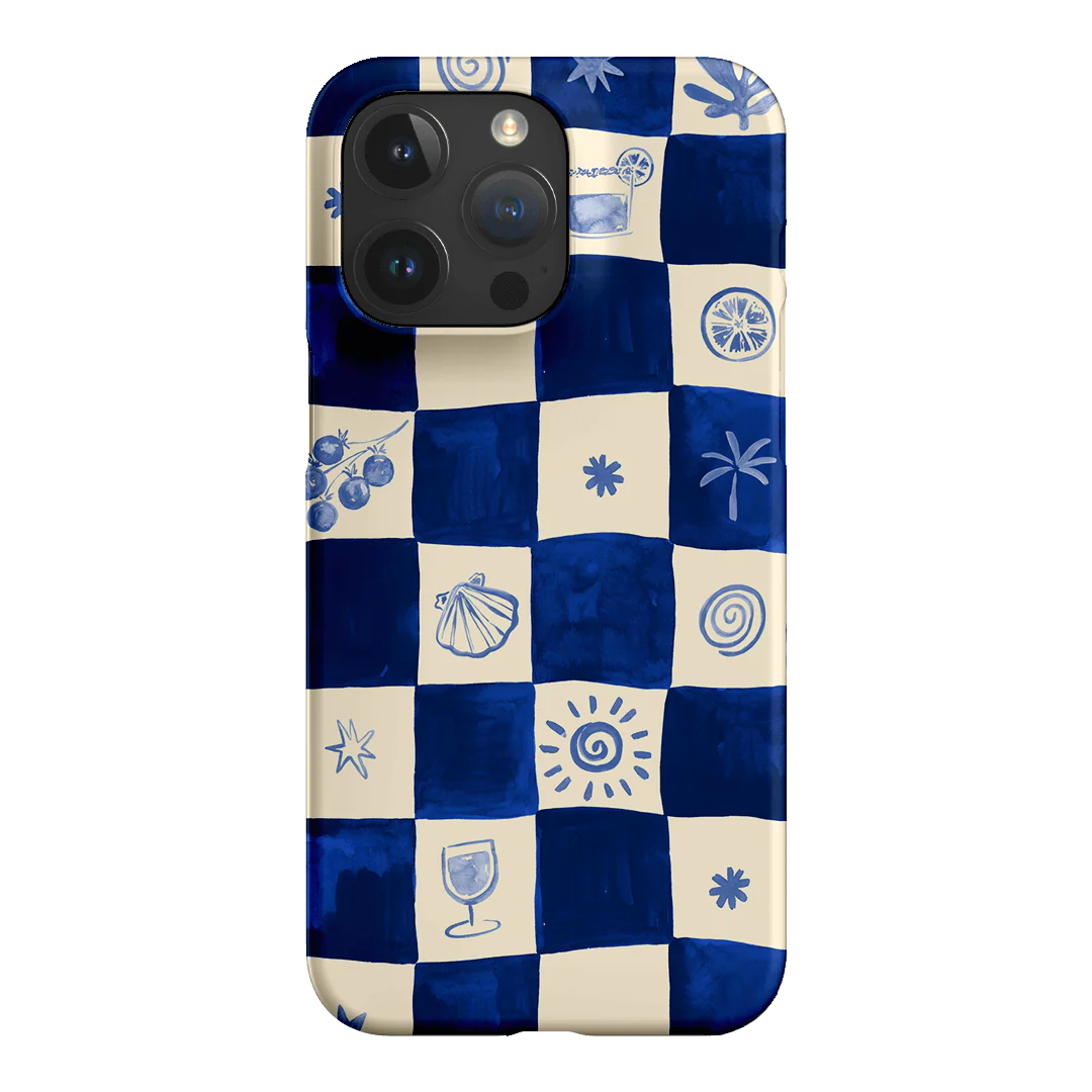 Product image 80
