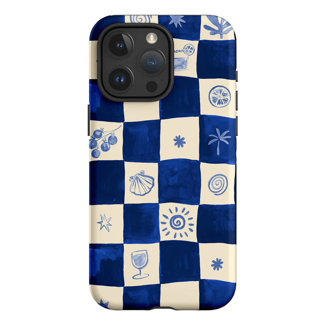 Product image 82