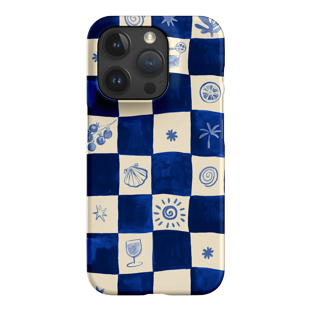 Product image 83