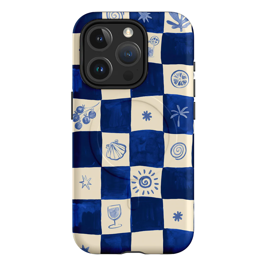 Product image 84