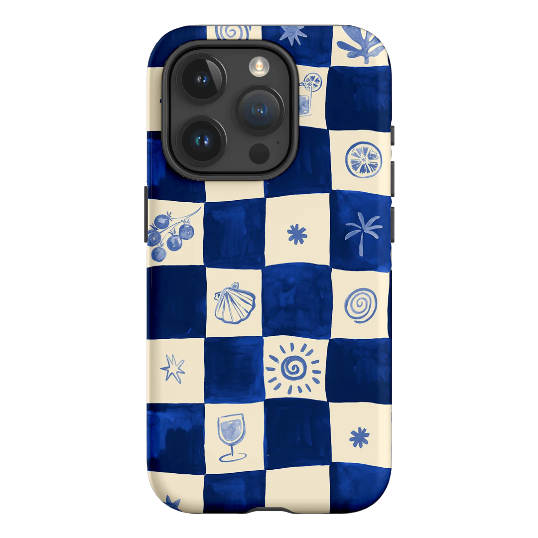 Product image 85