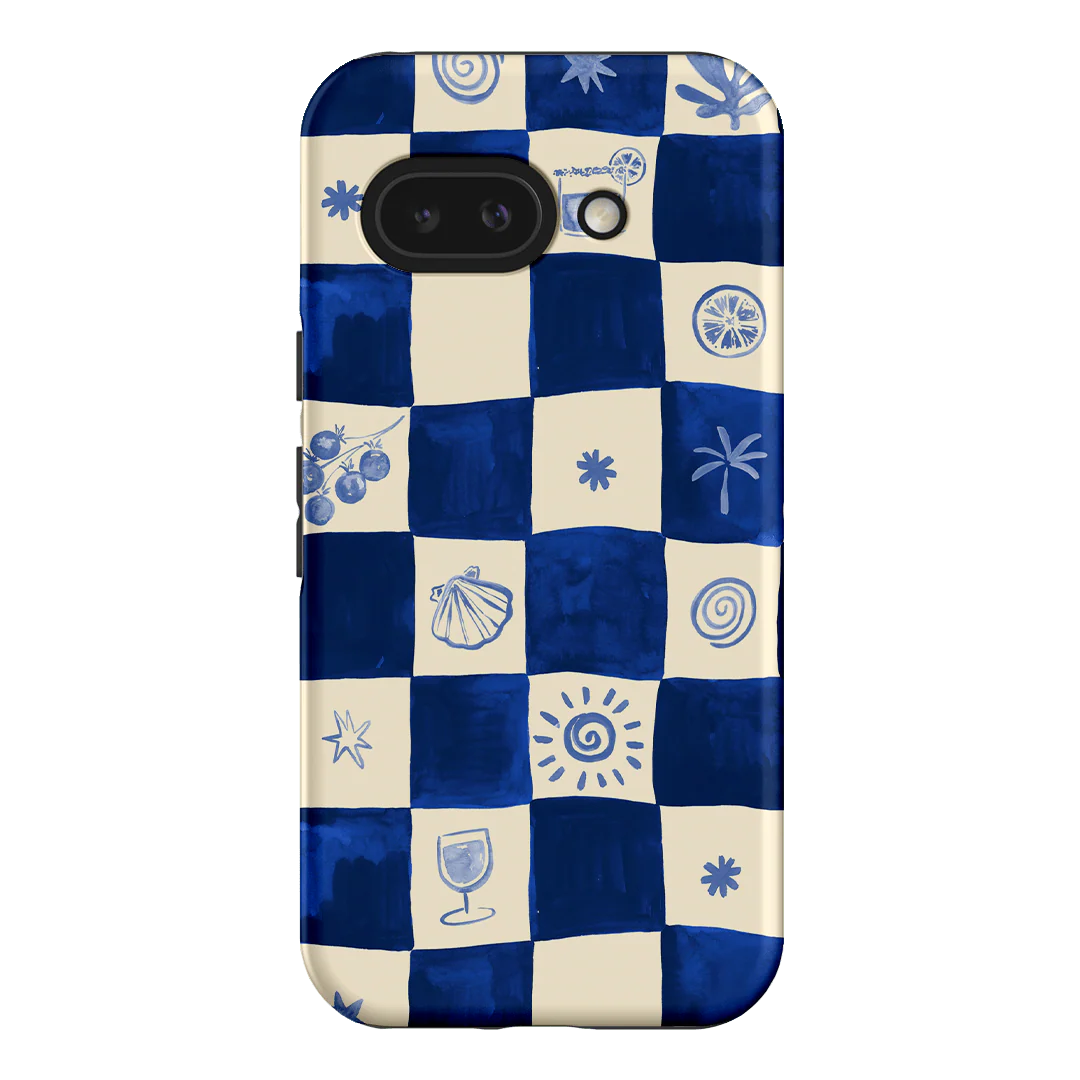 Product image 86