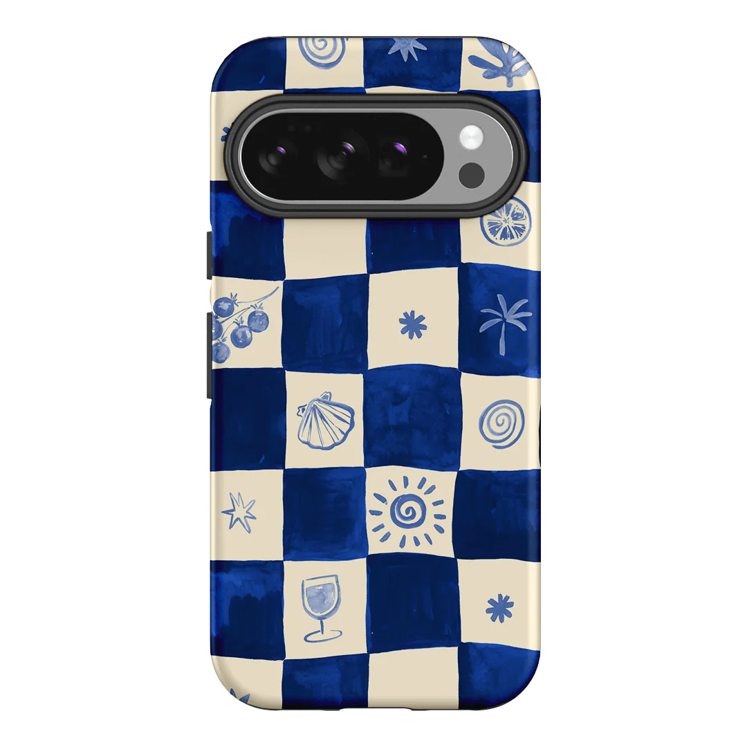 Product image 87