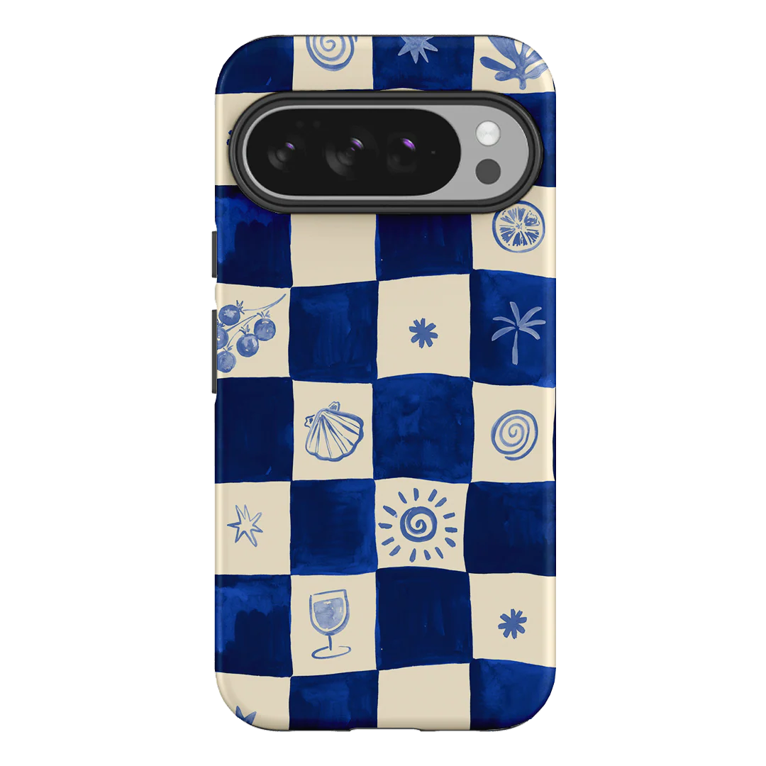 Product image 89