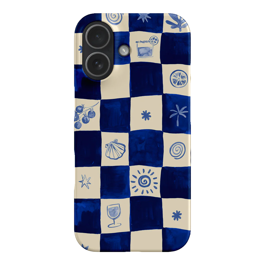 Product image 90