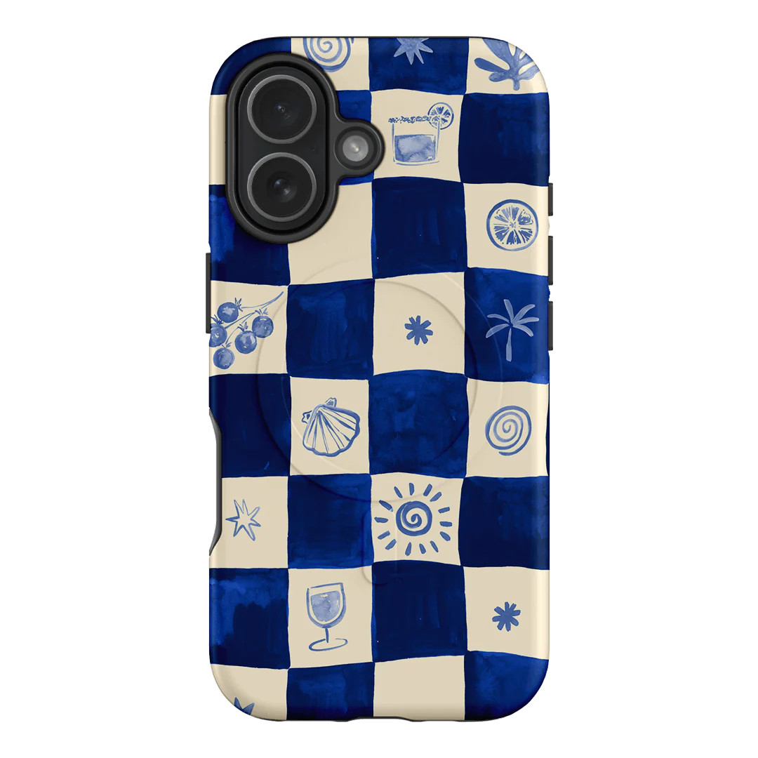 Product image 91