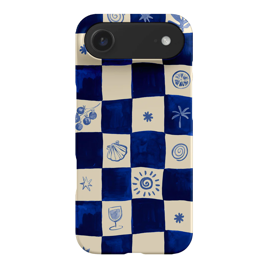 Product image 92