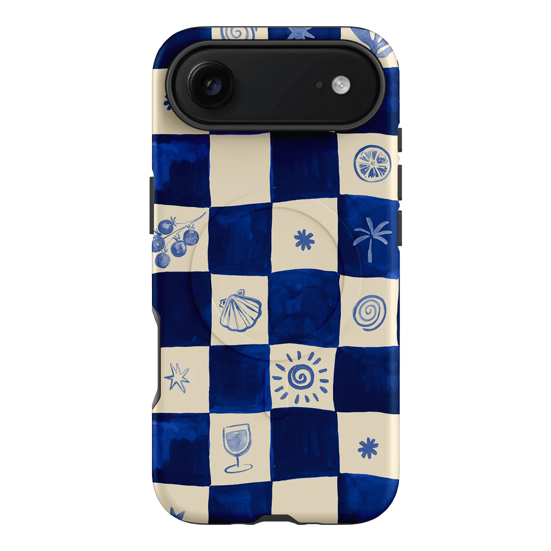 Product image 93