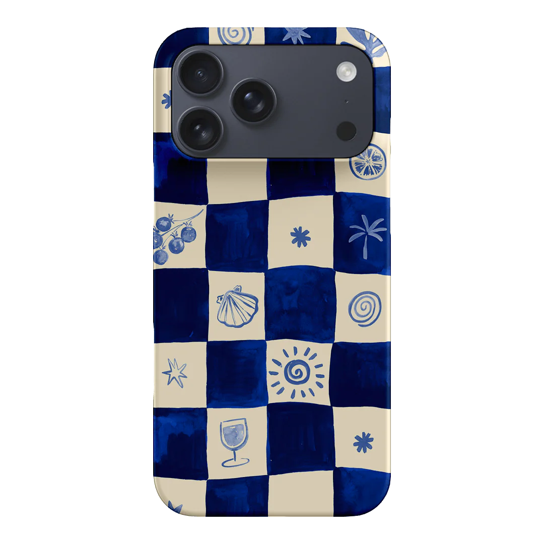 Product image 95