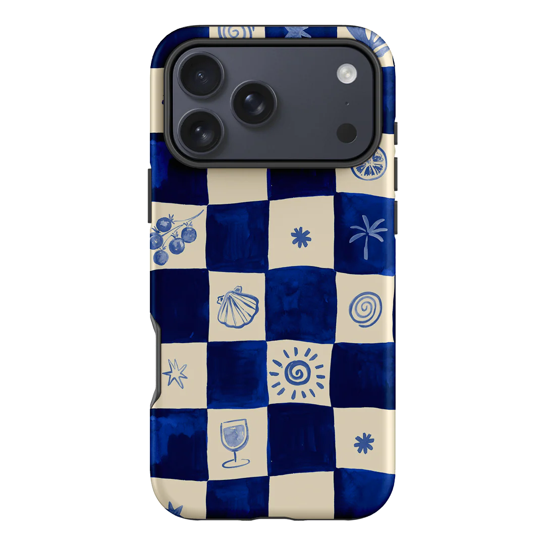 Product image 97