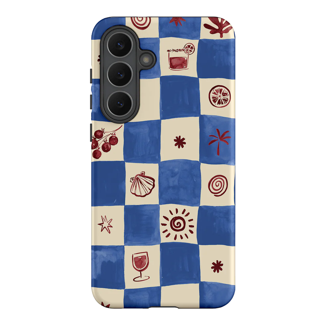 Product image 102