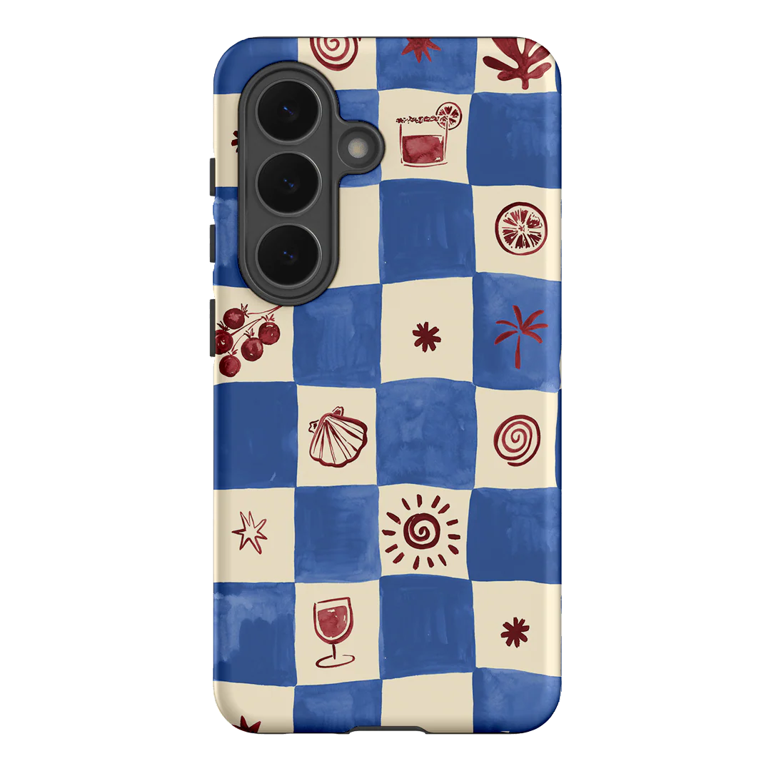Product image 104