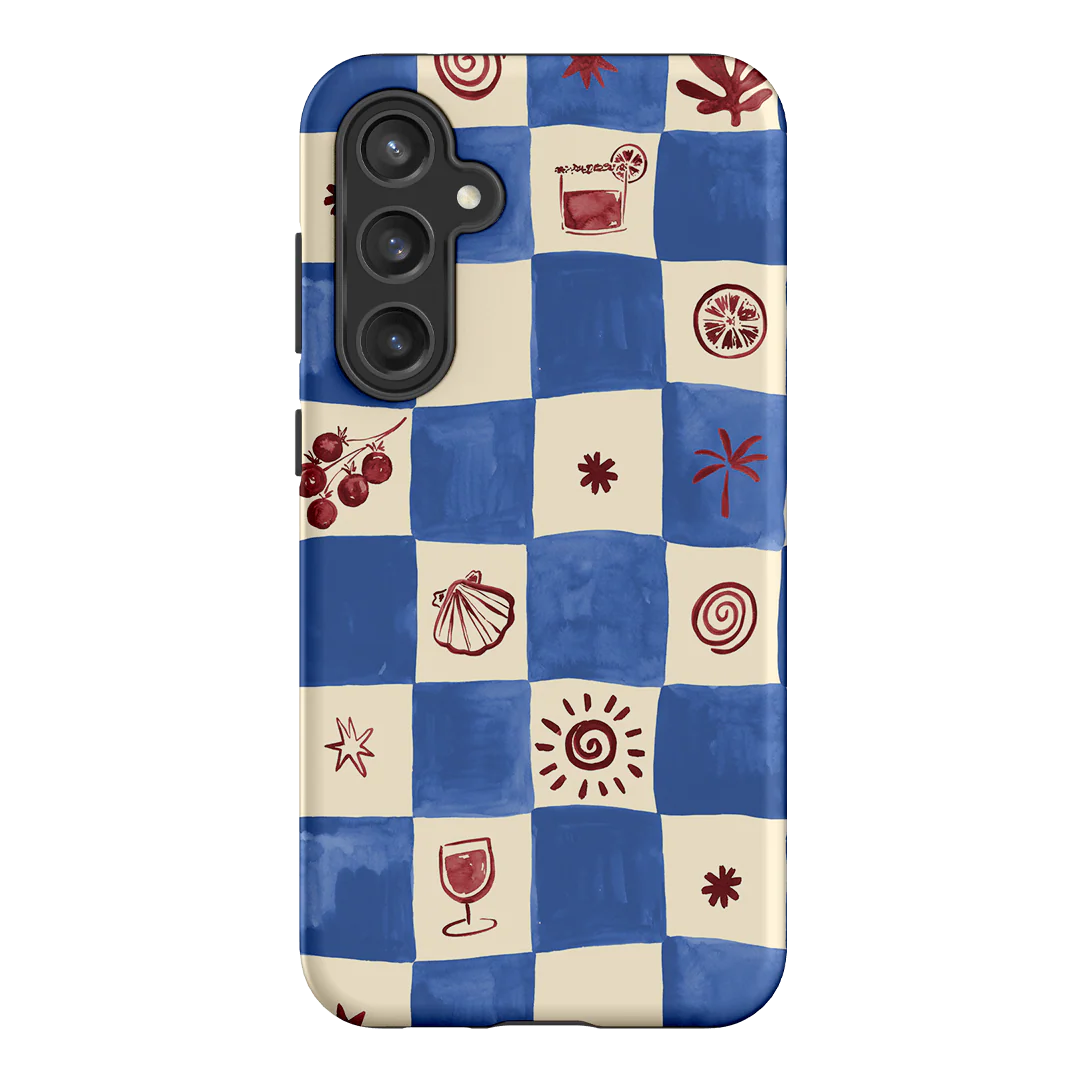 Product image 107