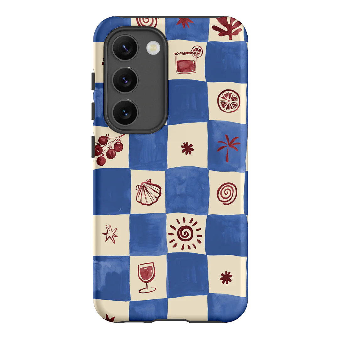 Product image 108