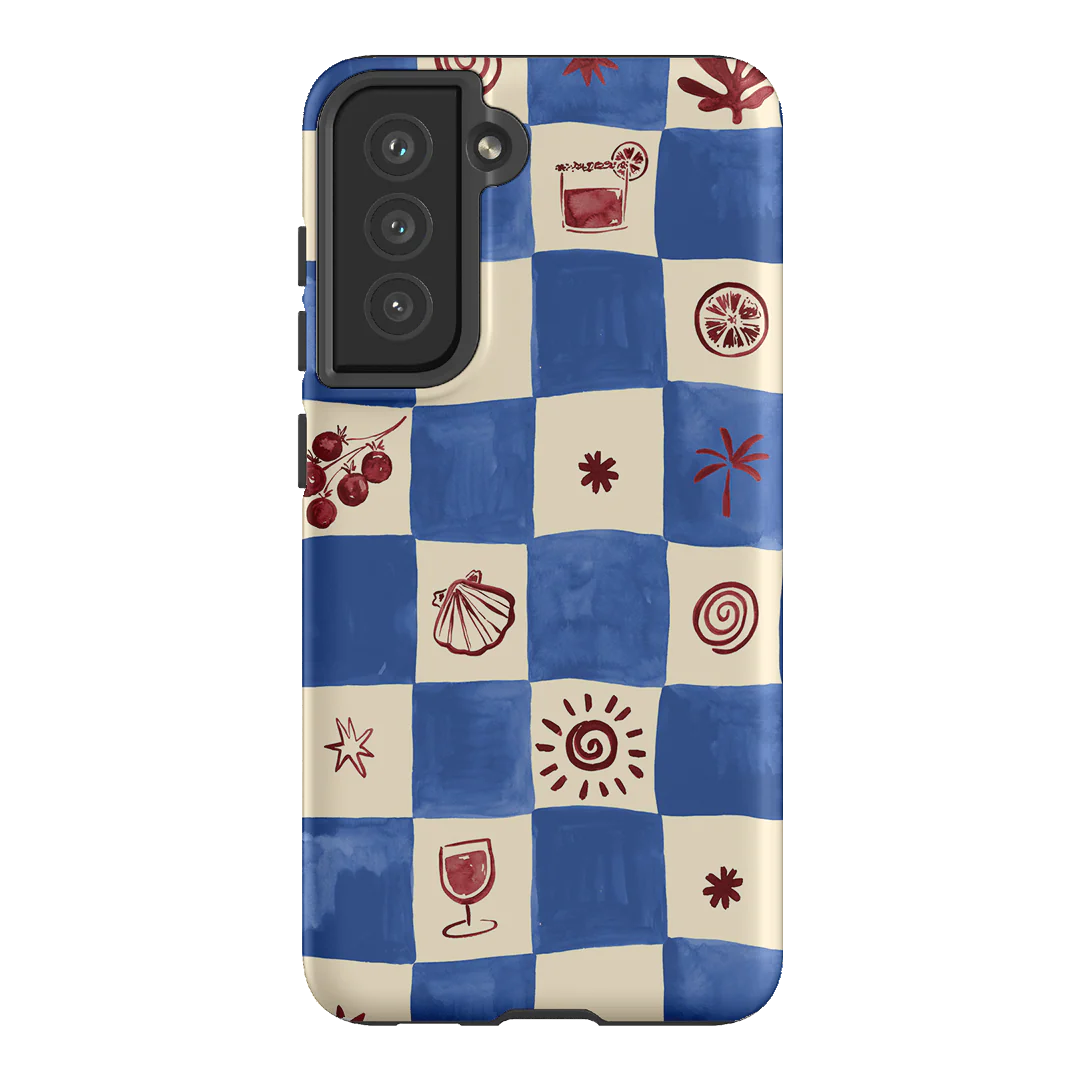 Product image 114