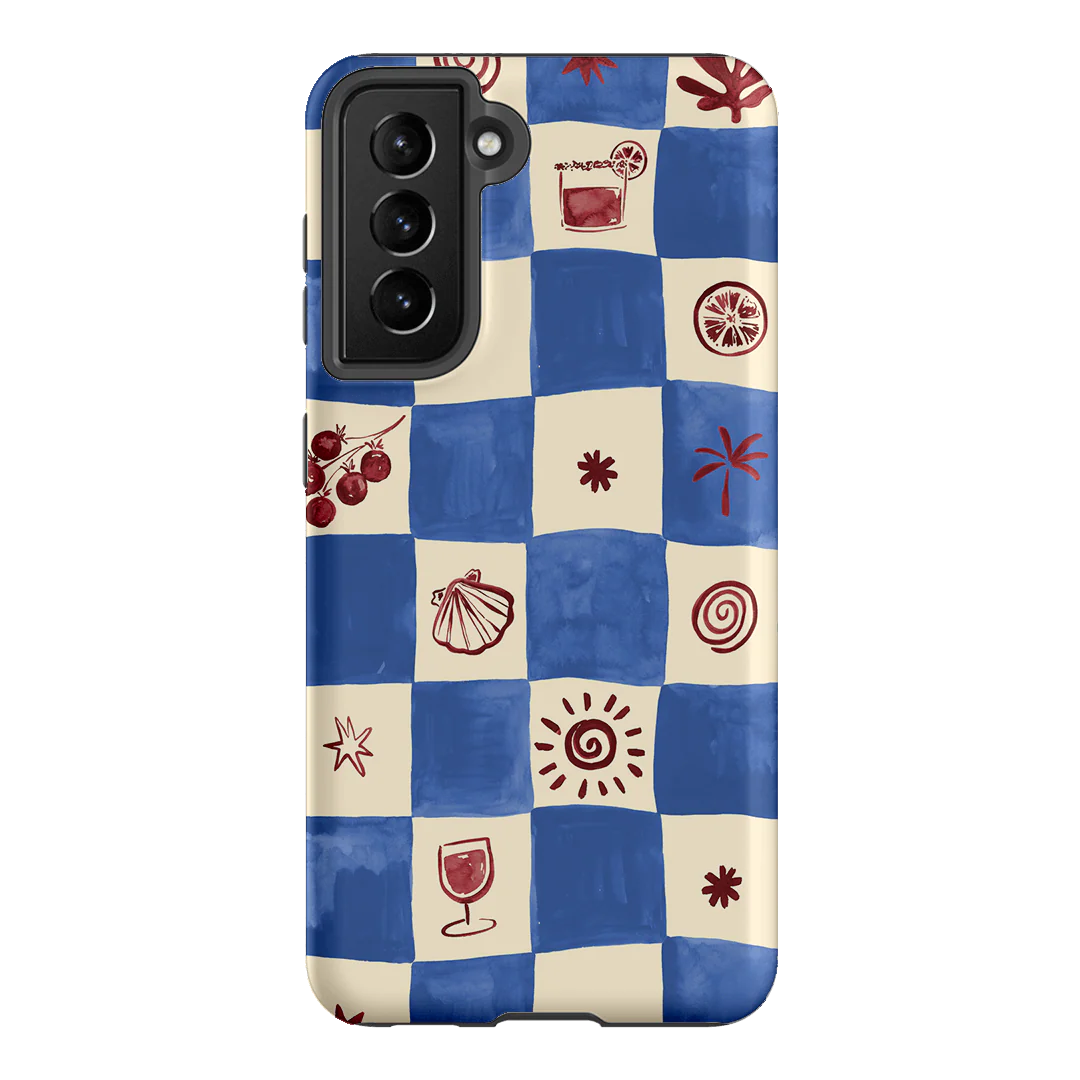 Product image 115