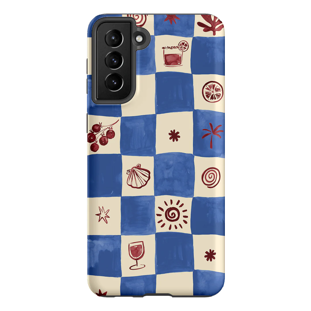 Product image 116