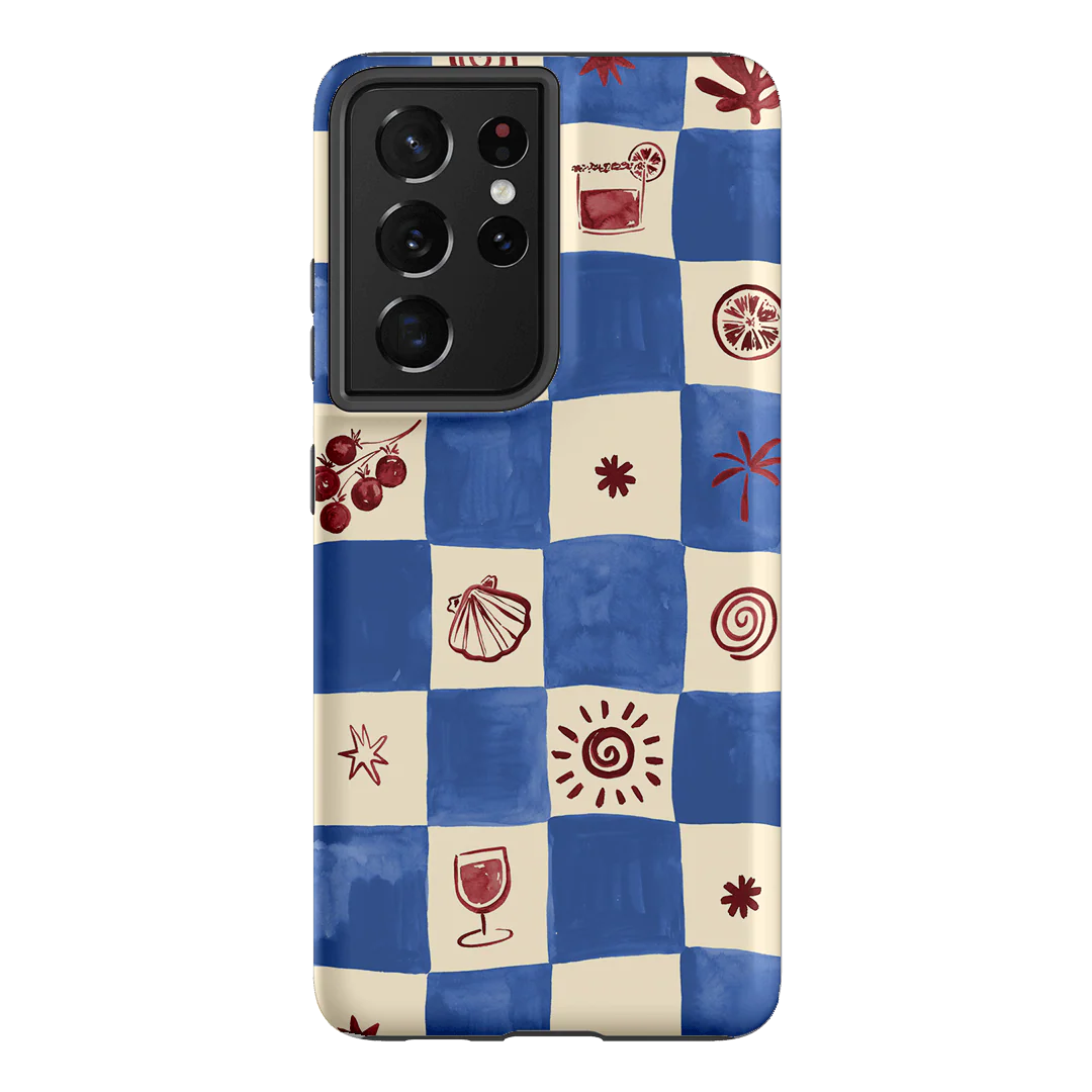 Product image 117
