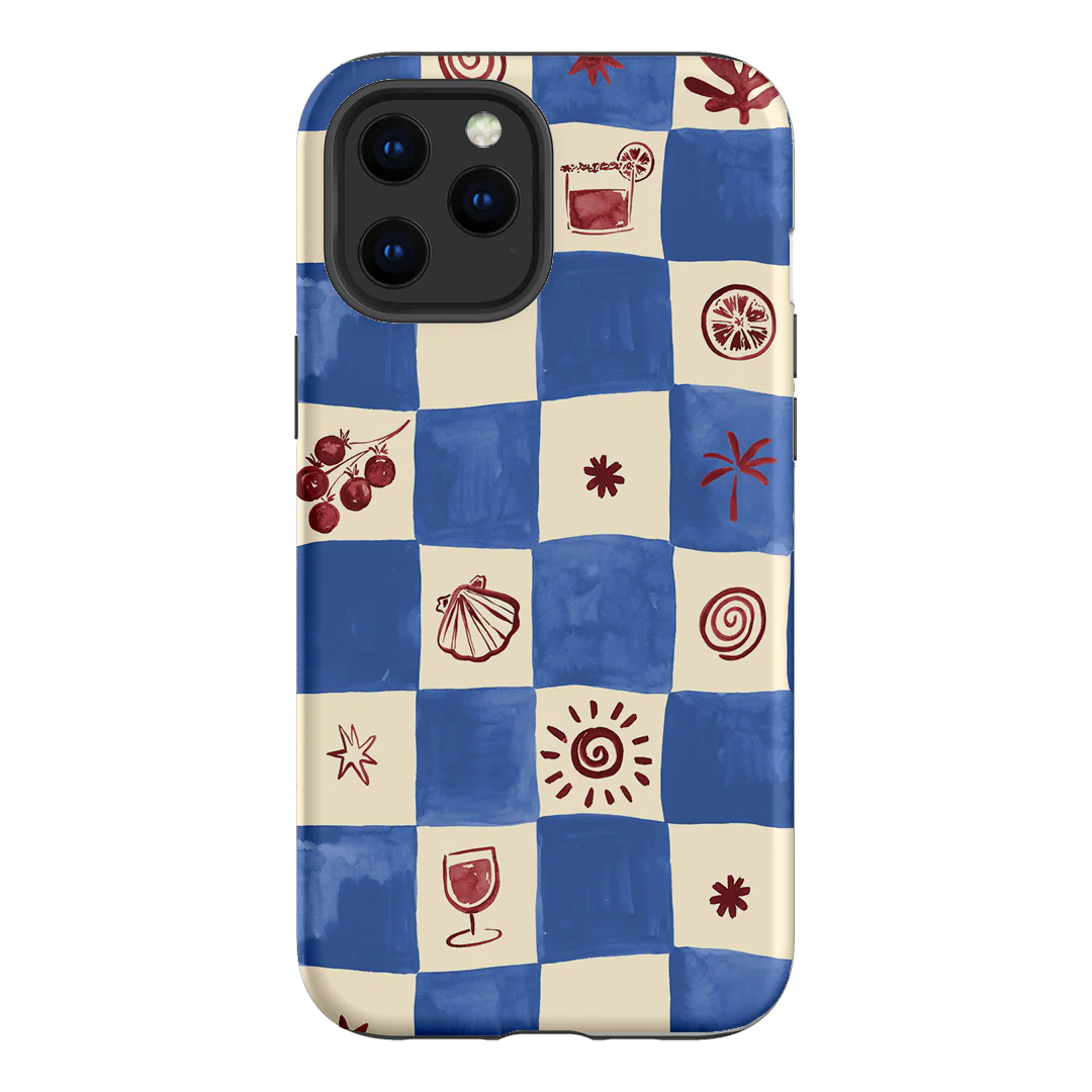 Product image 51