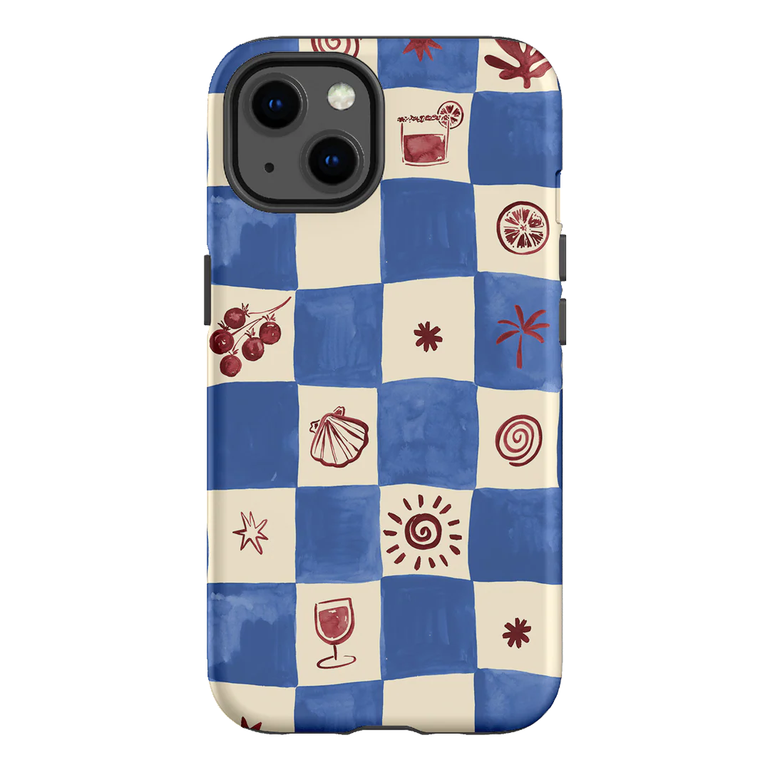 Product image 54