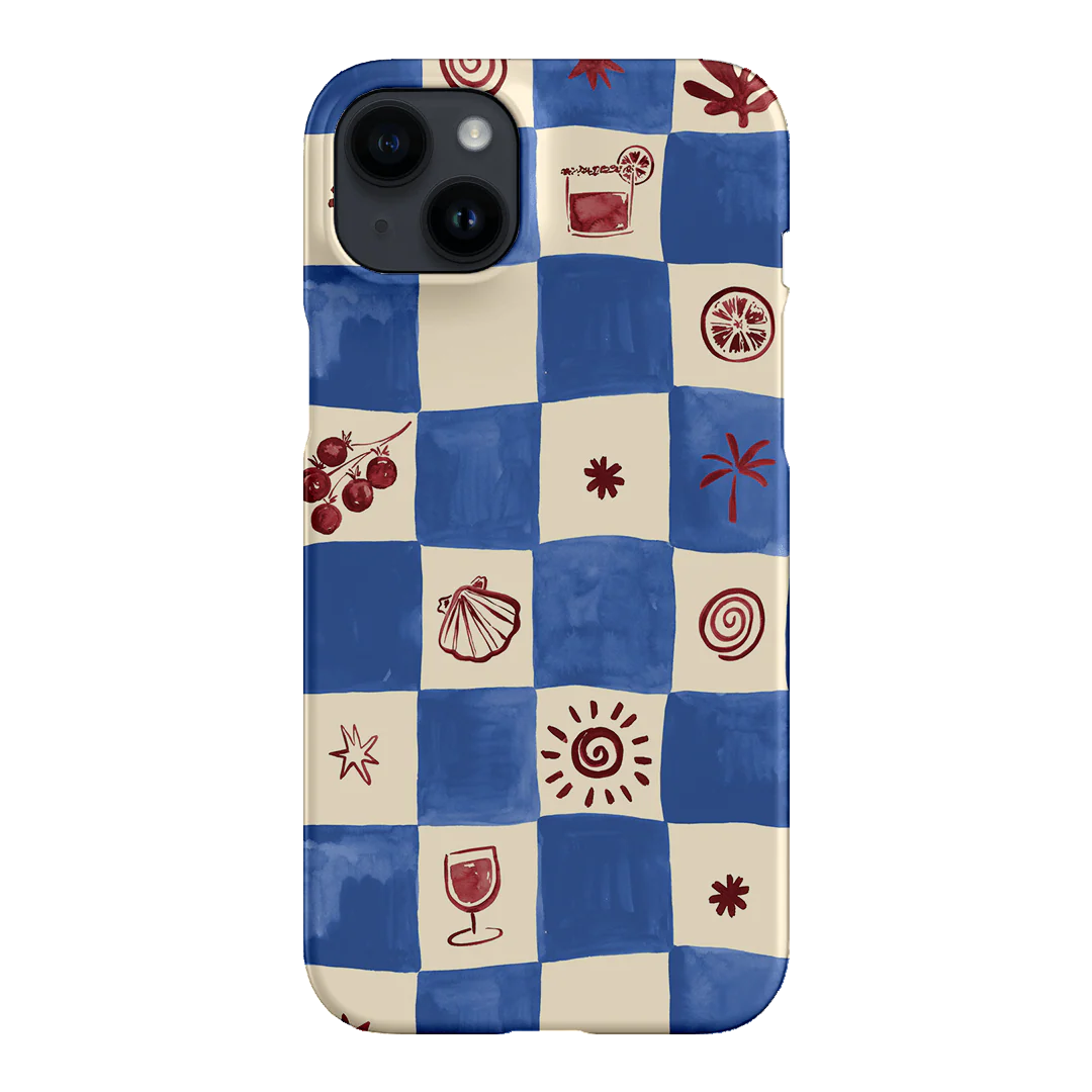 Product image 66