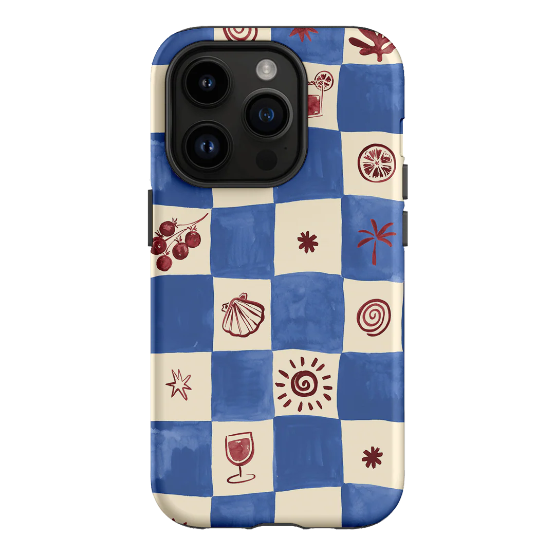 Product image 74