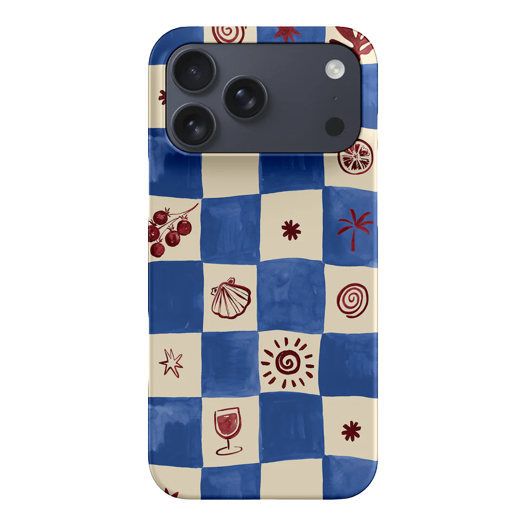 Product image 95