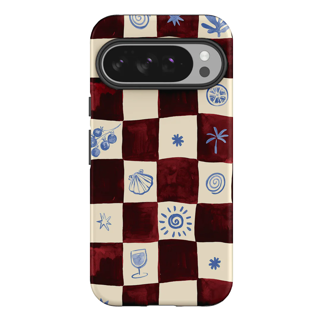 Product image 100