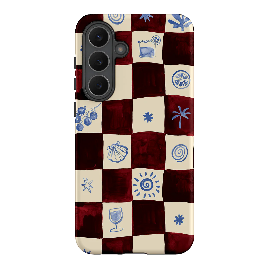 Product image 104