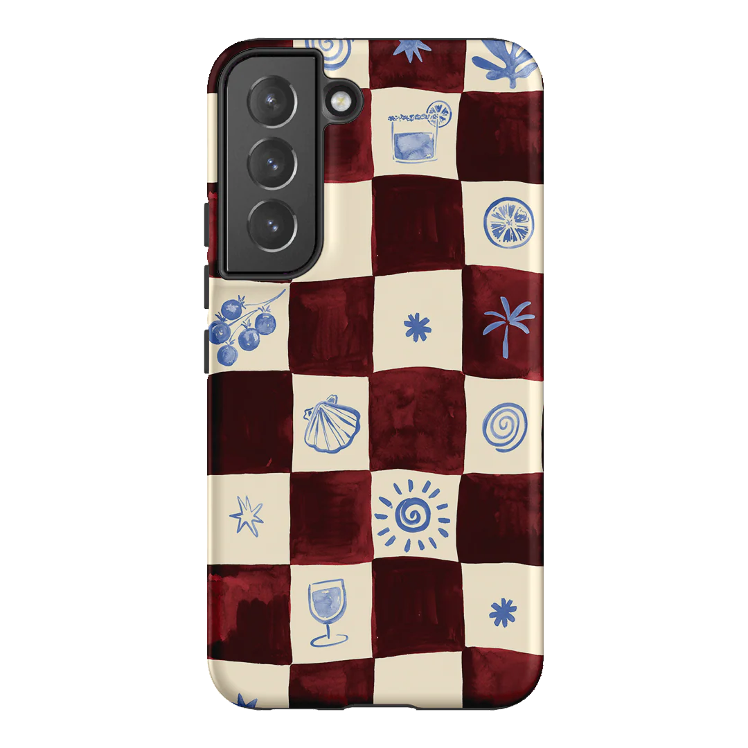 Product image 114