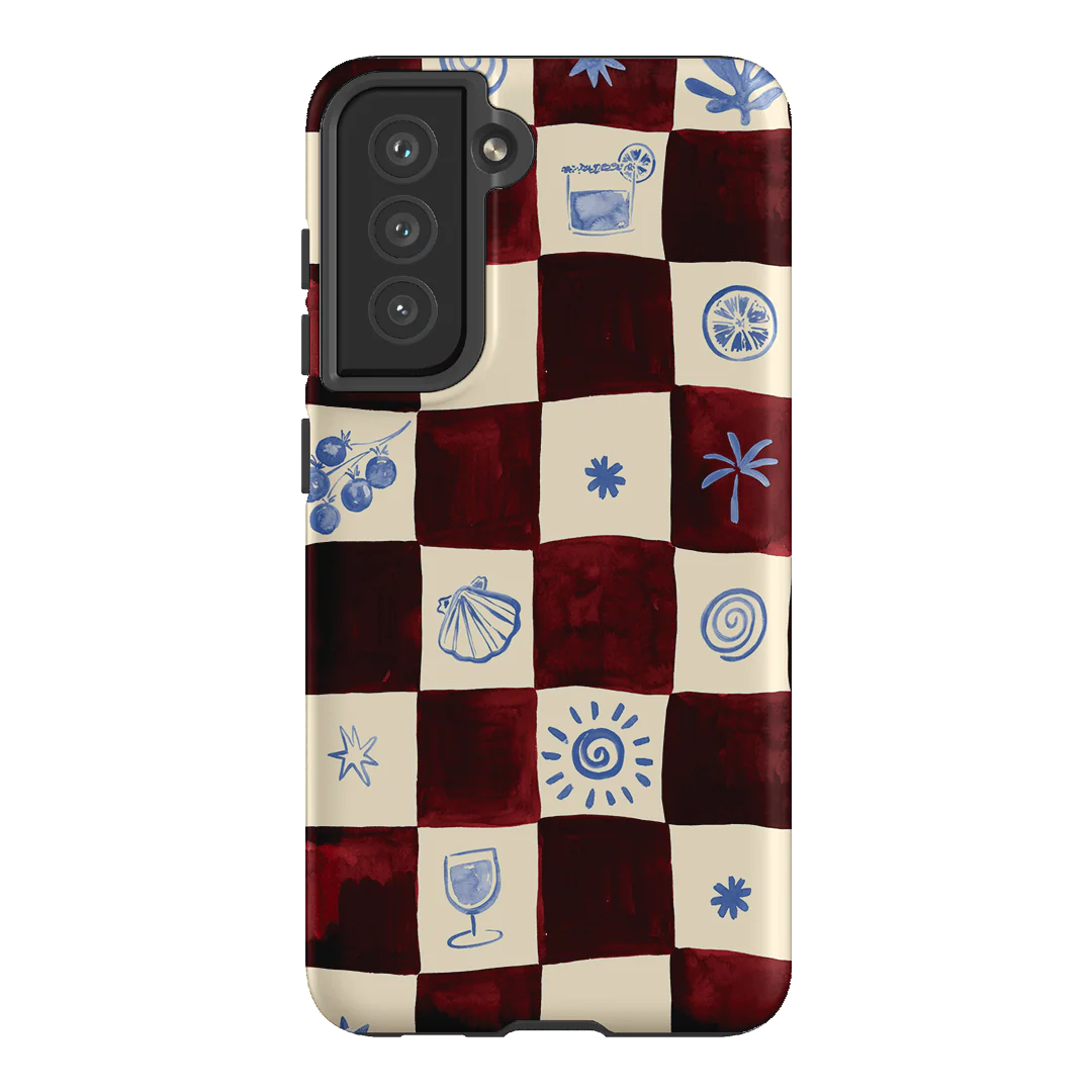 Product image 116