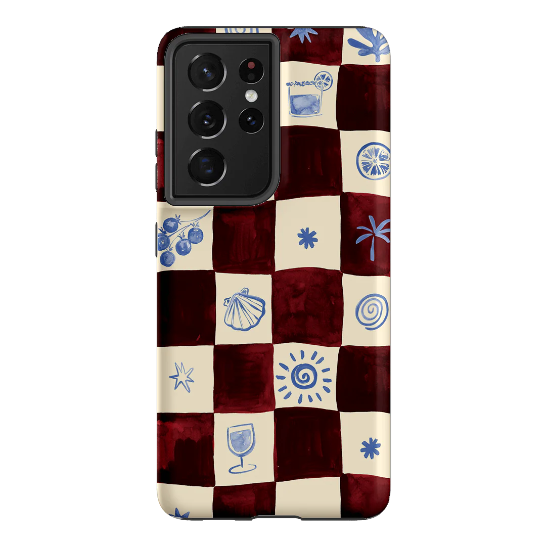 Product image 119