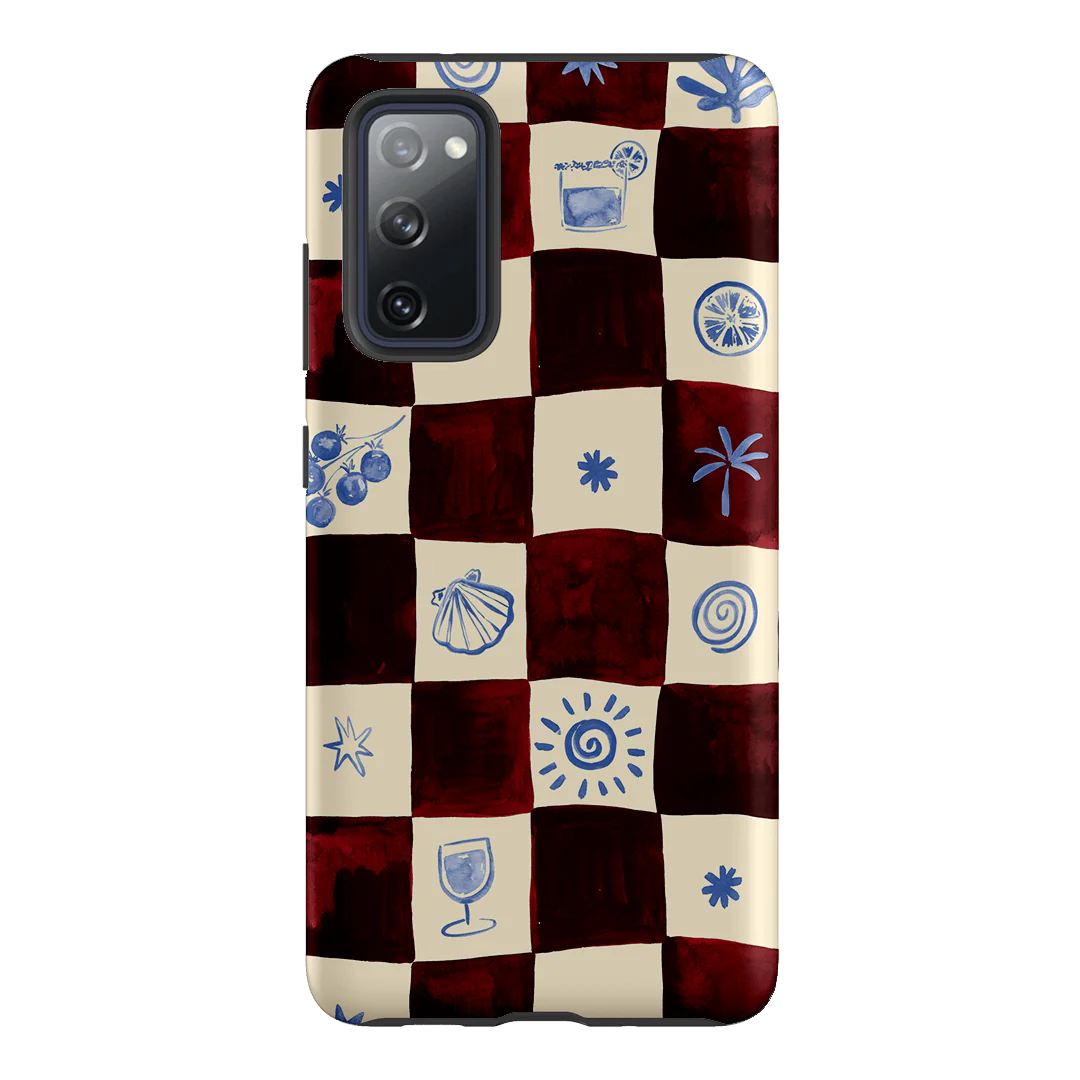 Product image 120